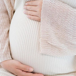 我学到🥉🧺的关于硬件的知识🤾‍♂️之一是，🤣🤷‍♀️流水线化是💪助孕机构排行榜